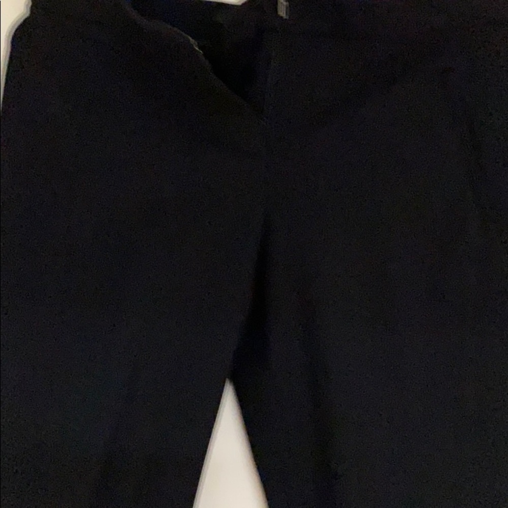 Pants - Picture 3 of 3
